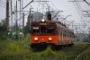 EN57-909 [Przewozy Regionalne]