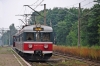 EN57-917 [Przewozy Regionalne]