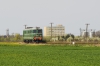 ST43-302 [PKP Cargo]