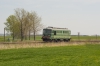 ST43-302 [PKP Cargo]