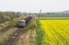 ST43-302 [PKP Cargo]