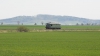 ST43-302 [PKP Cargo]