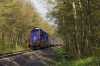 SU42-1007 [PKP InterCity]