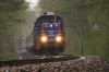 SU42-1008 [PKP InterCity]