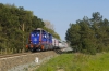 SU42-1008 [PKP InterCity]