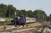 SU42-1008 [PKP InterCity]