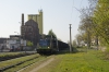 SM42-1251 [PKP Cargo]