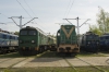 ST44-089 [PKP Cargo]