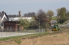 409Da-766 [Colas Kruszywa]