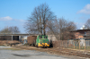 409Da-766 [Colas Kruszywa]