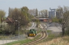 409Da-766 [Colas Kruszywa]