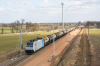 E186 147-5 [Orlen KolTrans]