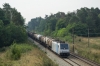 E186 147-5 [Orlen KolTrans]