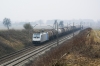 E483-253 [Orlen KolTrans]
