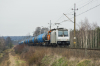 E483-253 [Orlen KolTrans]