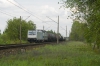 E483-253 [STK Wrocław / del. Lotos Kolej]