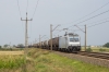 E483-253 [Orlen KolTrans]