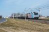 E483-253 [Orlen KolTrans]