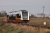 SA133-004 [Przewozy Regionalne]