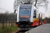 SA133-004 [Przewozy Regionalne]