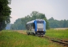 SA133-016 [Przewozy Regionalne]