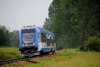 SA133-016 [Przewozy Regionalne]