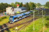SA133-017 [Przewozy Regionalne]