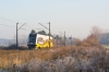 SA134-023 [Koleje Dolnośląskie]