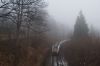 SA134-023 [Koleje Dolnośląskie]