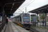 SA134-023 [Koleje Dolnośląskie]