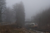 SA134-024 [Koleje Dolnośląskie]