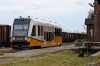 SA135-004 [Koleje Dolnośląskie]