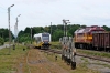SA135-006 [Koleje Dolnośląskie]