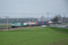 E186 244-0 [PCC Intermodal]