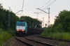 E186 244-0 [Freightliner PL]