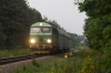 SU46-007 [PKP Cargo]