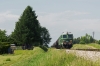 ST43-380 [PKP Cargo]