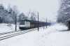 186 266-3 [CTL Logistics]