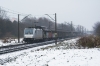 186 266-3 [CTL Logistics]