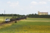 186 266-3 [Akiem SNCF - del. CTL Logistics]