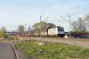 186 266-3 [CTL Logistics]