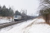 186 266-3 [CTL Logistics]