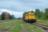 SM42-2561 [Torpol]