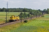 SM42-2561 [Torpol]