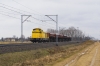SM42-2561 [Torpol]