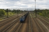 EU07-367 [PKP Cargo]