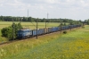 EU07-176 [PKP Cargo]