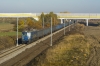 EU07-176 [PKP Cargo]