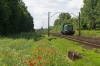 SM42-2525 [Dolkom / del. Ecco Rail]