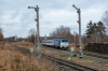 754 037-0 [PKP InterCity]